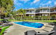 Rainbow Towers 2 Rainbow Beach High On The Hill Panoramic Views Wi Fi - thumb 2