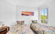 Rainbow Towers 2 Rainbow Beach High On The Hill Panoramic Views Wi Fi - thumb 5