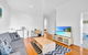 Rainbow Towers 2 Rainbow Beach High On The Hill Panoramic Views Wi Fi - thumb 1
