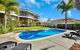Rainbow Towers 2 Rainbow Beach High On The Hill Panoramic Views Wi Fi - thumb 3