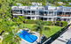 Rainbow Towers 2 Rainbow Beach High On The Hill Panoramic Views Wi Fi - thumb 6