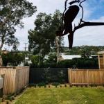 Crescent Head NSW Nambucca Heads Accommodation