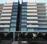 Strand Beachside 303 - Nambucca Heads Accommodation