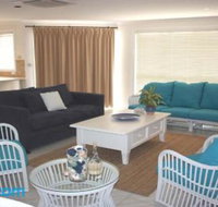 Coral Sands 2 Pebbly Beach - Nambucca Heads Accommodation