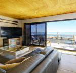Hibiscus Court 3 Forster Main Beach - Nambucca Heads Accommodation
