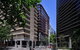 Little National Hotel Sydney - thumb 1