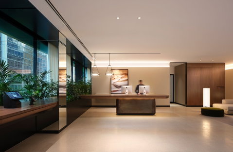 Little National Hotel Sydney - Nambucca Heads Accommodation 4