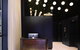 Little National Hotel Sydney - thumb 5