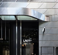 Little National Hotel Sydney - Nambucca Heads Accommodation