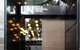 Little National Hotel Sydney - thumb 2