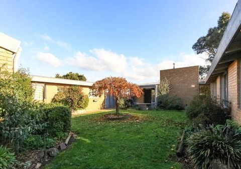 GRACEDALE HILLS HOMESTEAD - Nambucca Heads Accommodation 1
