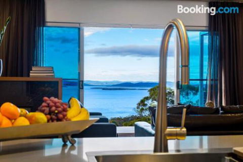 Tinderbox Retreat - Nambucca Heads Accommodation 3