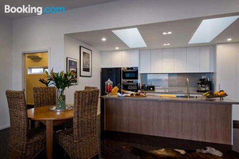 Tinderbox Retreat - Nambucca Heads Accommodation 5