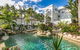 Belle Escapes - Absolute Beachfront Alamanda Resort 14 - thumb 4