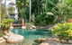Belle Escapes - Absolute Beachfront Alamanda Resort 14 - thumb 5
