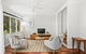 Belle Escapes - Absolute Beachfront Alamanda Resort 14 - thumb 6