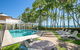 Belle Escapes - Absolute Beachfront Alamanda Resort 14 - thumb 0
