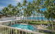 Belle Escapes - Absolute Beachfront Alamanda Resort 14 - thumb 2