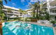 Belle Escapes - Absolute Beachfront Alamanda Resort 14 - thumb 1