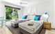 The Perfect Pet Friendly Escape Sunshine Beach - thumb 2