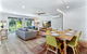 The Perfect Pet Friendly Escape Sunshine Beach - thumb 4