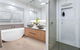 The Perfect Pet Friendly Escape Sunshine Beach - thumb 3