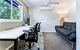 The Perfect Pet Friendly Escape Sunshine Beach - thumb 5
