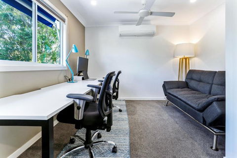 The Perfect Pet Friendly Escape Sunshine Beach - Nambucca Heads Accommodation 5