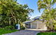 The Perfect Pet Friendly Escape Sunshine Beach - thumb 6