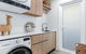 The Perfect Pet Friendly Escape Sunshine Beach - thumb 1