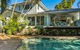 The Perfect Pet Friendly Escape Sunshine Beach - thumb 0