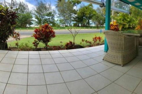Mission Possible - Nambucca Heads Accommodation 5