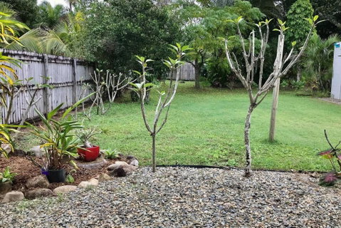 Mission Possible - Nambucca Heads Accommodation 2