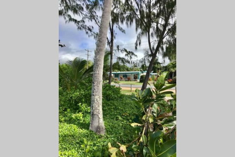 Mission Possible - Nambucca Heads Accommodation 3