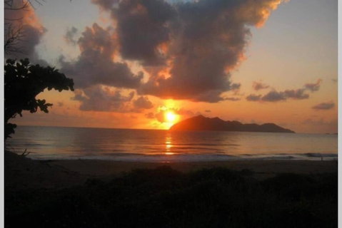 Mission Possible - Nambucca Heads Accommodation 1