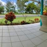 Mission Possible - Nambucca Heads Accommodation 0