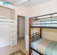 Batehaven Beach House - Nambucca Heads Accommodation