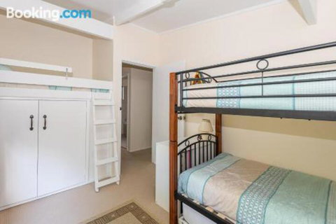 Batehaven Beach House - Nambucca Heads Accommodation 0