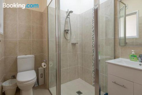 Batehaven Beach House - Nambucca Heads Accommodation 5