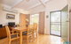 Batehaven Beach House - thumb 3