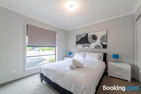 Averys Retreat - Nambucca Heads Accommodation 3