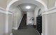 The Royal Hotel - thumb 1