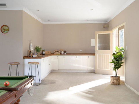 Newbury Haven - Nambucca Heads Accommodation 3