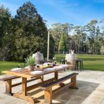 Newbury Haven - Nambucca Heads Accommodation 0