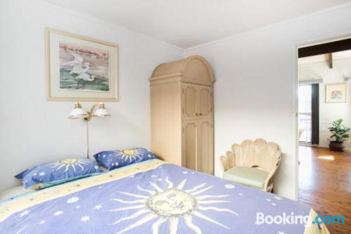 Narrawallee NSW Nambucca Heads Accommodation