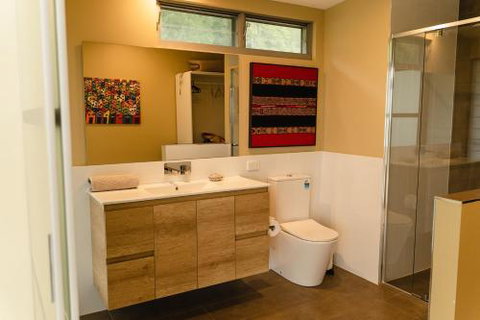 Zetas Coffee Origin House - Nambucca Heads Accommodation 5