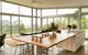 Zetas Coffee Origin House - thumb 6