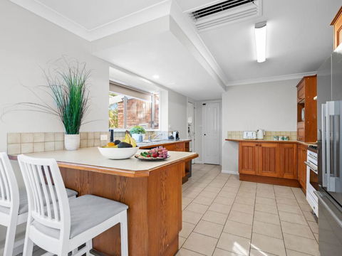 Totalee Coastal - Nambucca Heads Accommodation 3