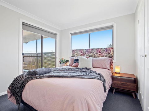Totalee Coastal - Nambucca Heads Accommodation 6