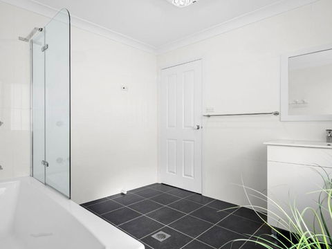 Totalee Coastal - Nambucca Heads Accommodation 4